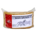 Decker Mfg Company Lg Humpback Sponge 20DLHS